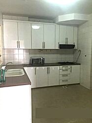 Teresa Ville (D4), Condominium #631062251